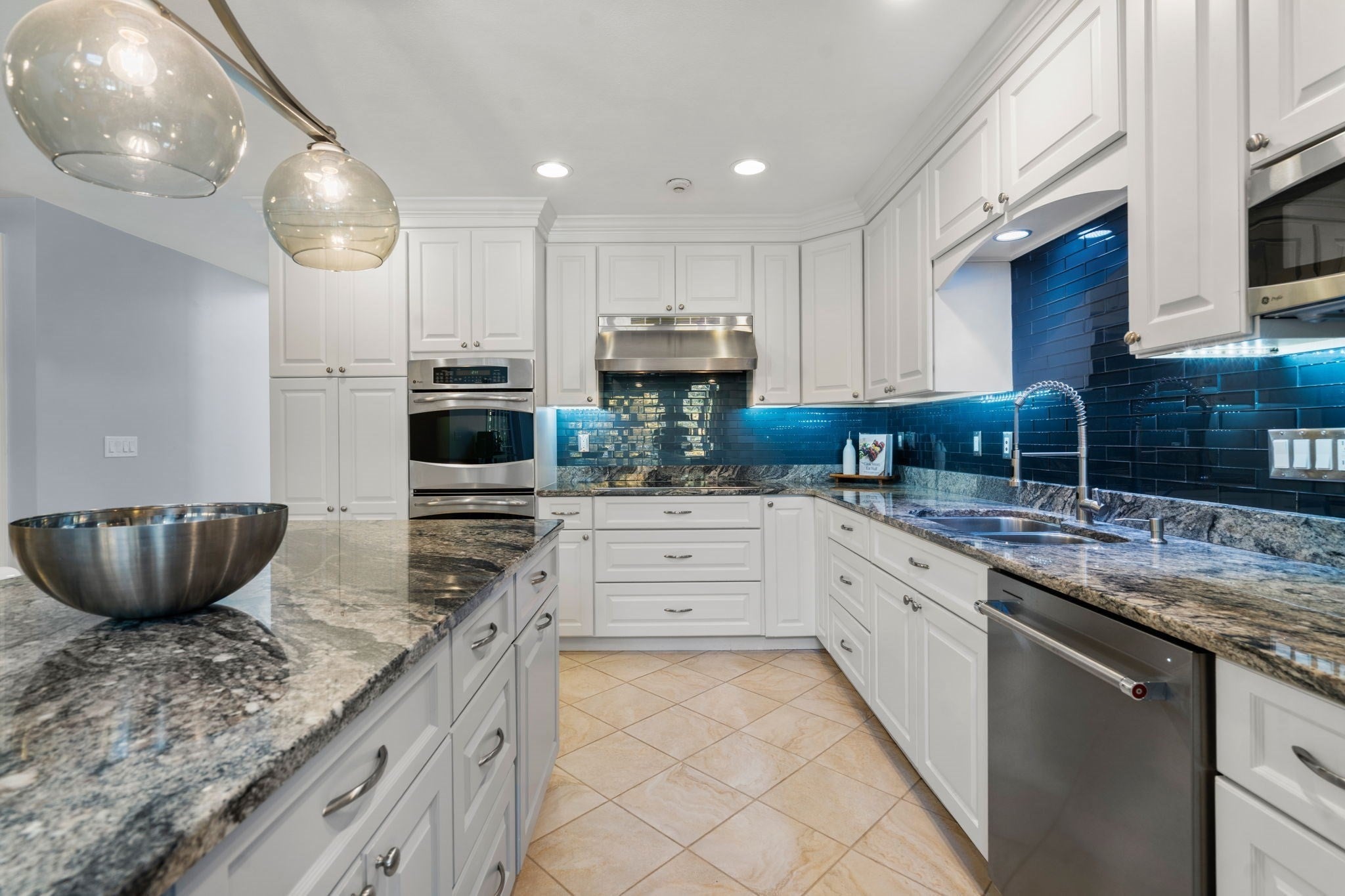 25 Cider Hill Lane, Sherborn, MA, 25 Cider Hill Lane, Sherborn, MA Photo #12