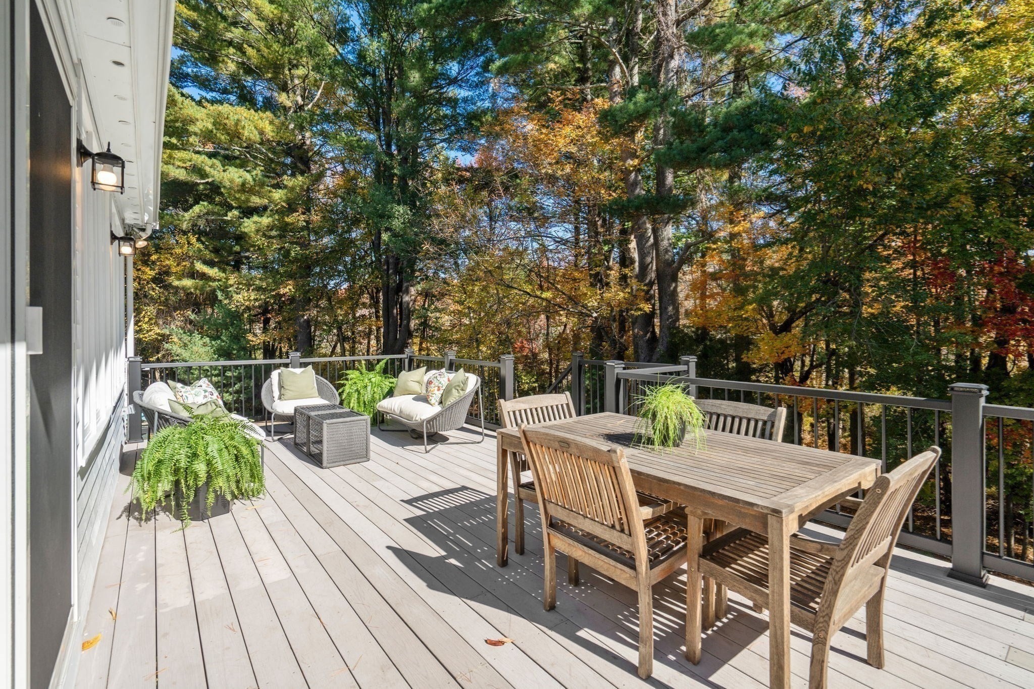 25 Cider Hill Lane, Sherborn, MA, 25 Cider Hill Lane, Sherborn, MA Photo #40