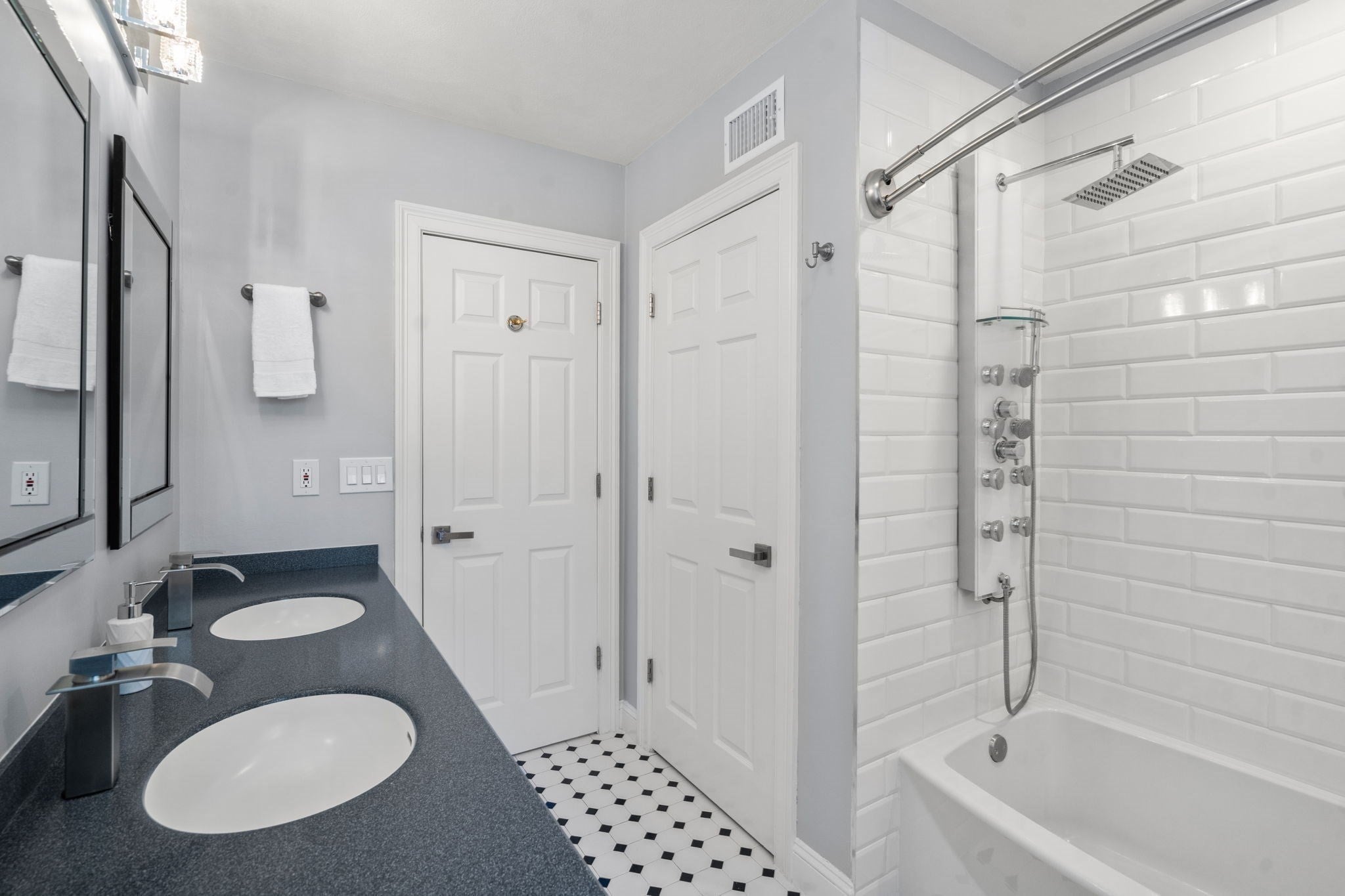 25 Cider Hill Lane, Sherborn, MA, 25 Cider Hill Lane, Sherborn, MA Photo #26