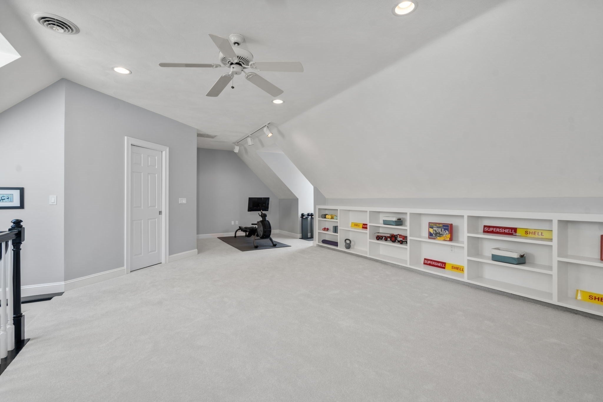 25 Cider Hill Lane, Sherborn, MA, 25 Cider Hill Lane, Sherborn, MA Photo #31