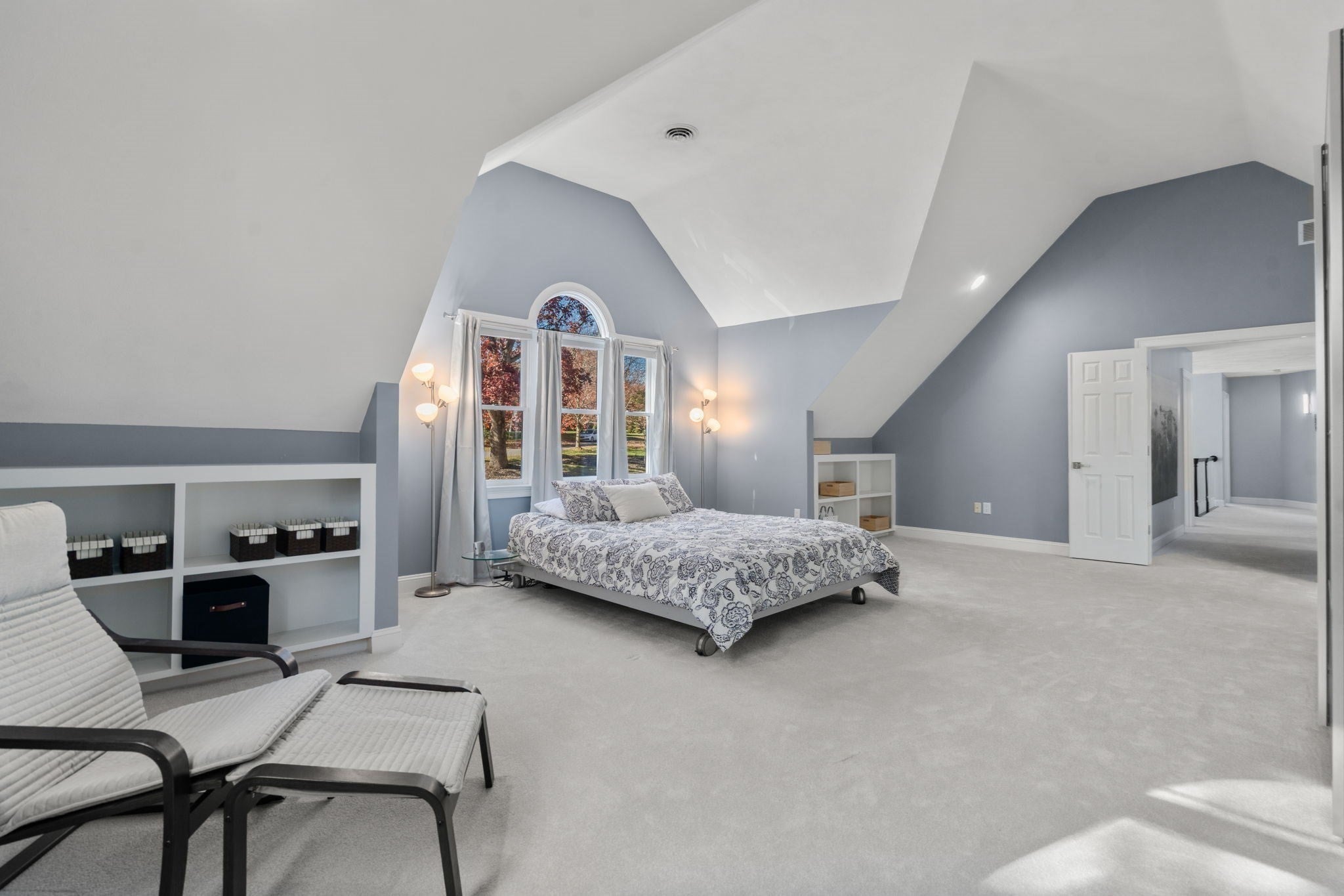 25 Cider Hill Lane, Sherborn, MA, 25 Cider Hill Lane, Sherborn, MA Photo #21