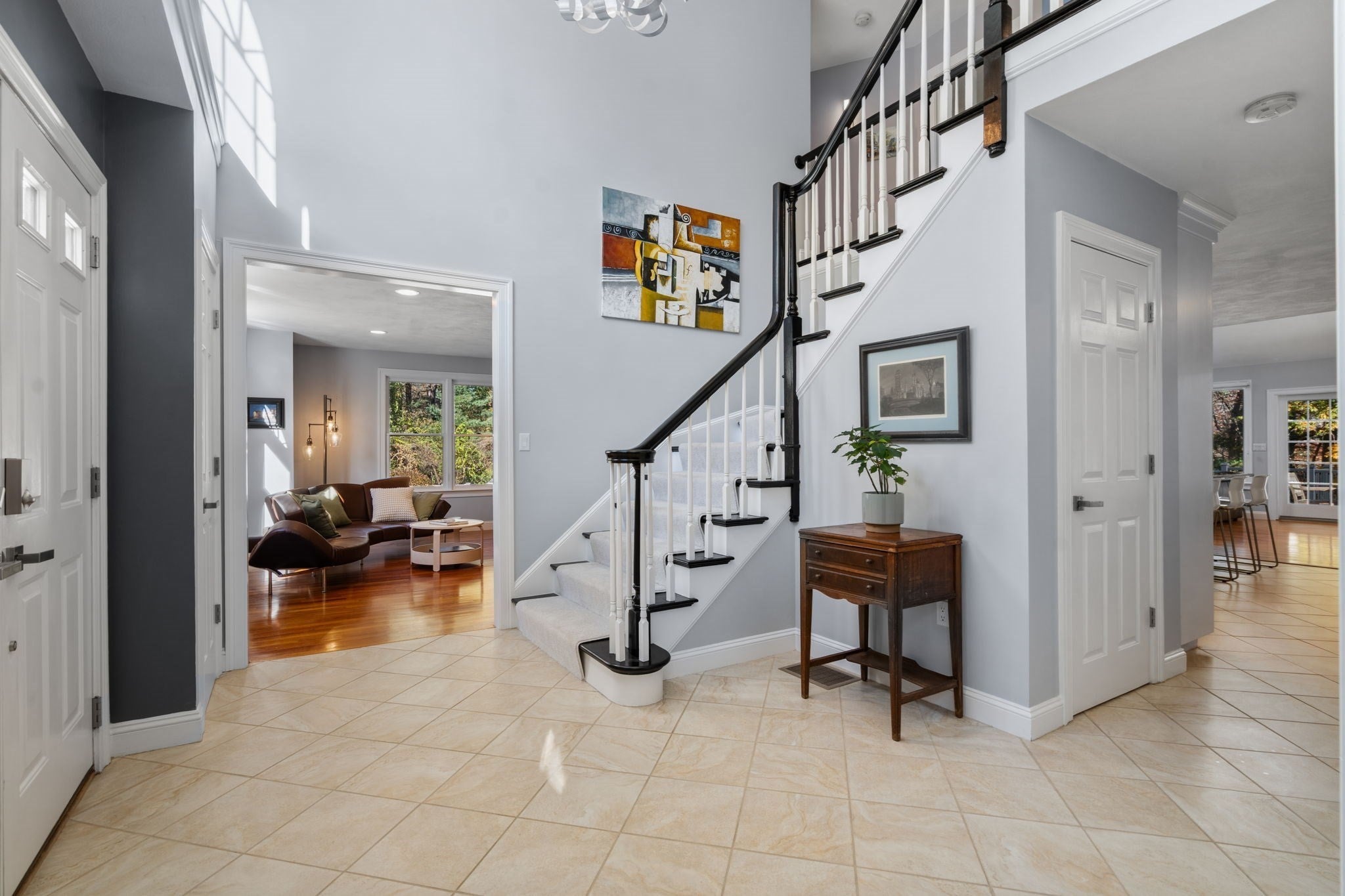 25 Cider Hill Lane