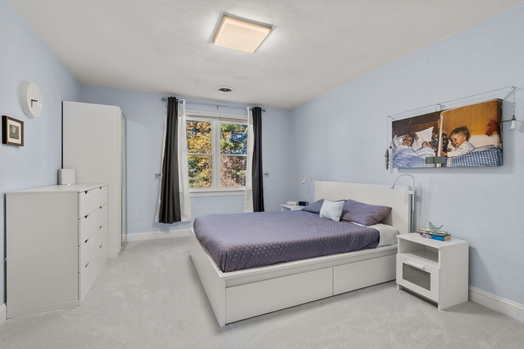25 Cider Hill Lane, Sherborn, MA, 25 Cider Hill Lane, Sherborn, MA Photo #28