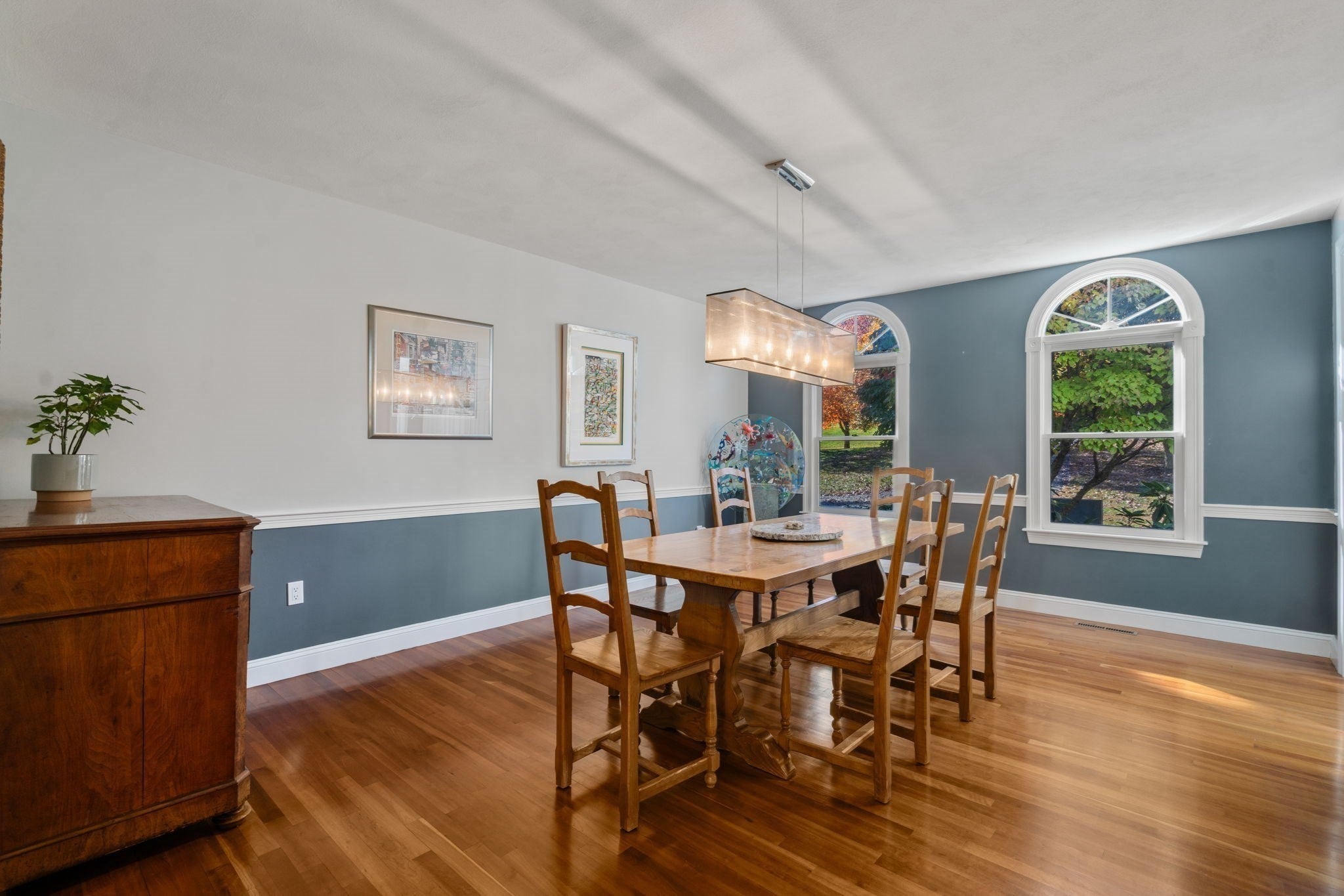 25 Cider Hill Lane, Sherborn, MA, 25 Cider Hill Lane, Sherborn, MA Photo #9