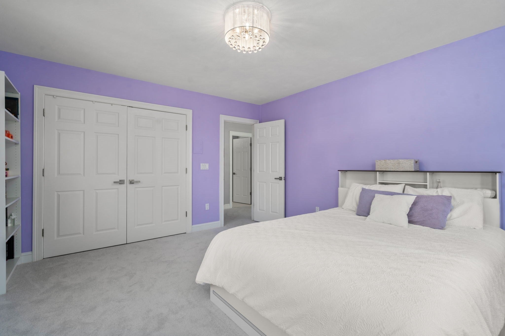 25 Cider Hill Lane, Sherborn, MA, 25 Cider Hill Lane, Sherborn, MA Photo #27