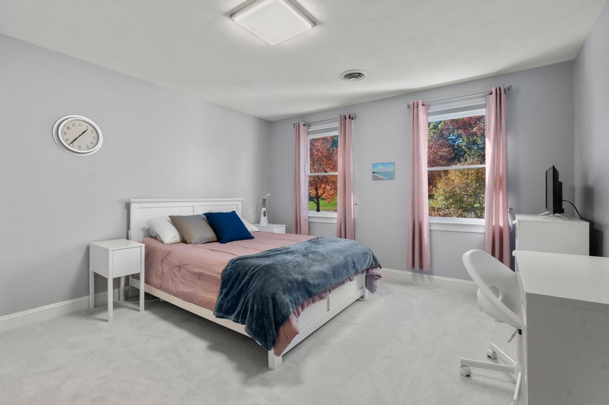 25 Cider Hill Lane, Sherborn, MA, 25 Cider Hill Lane, Sherborn, MA Photo #25