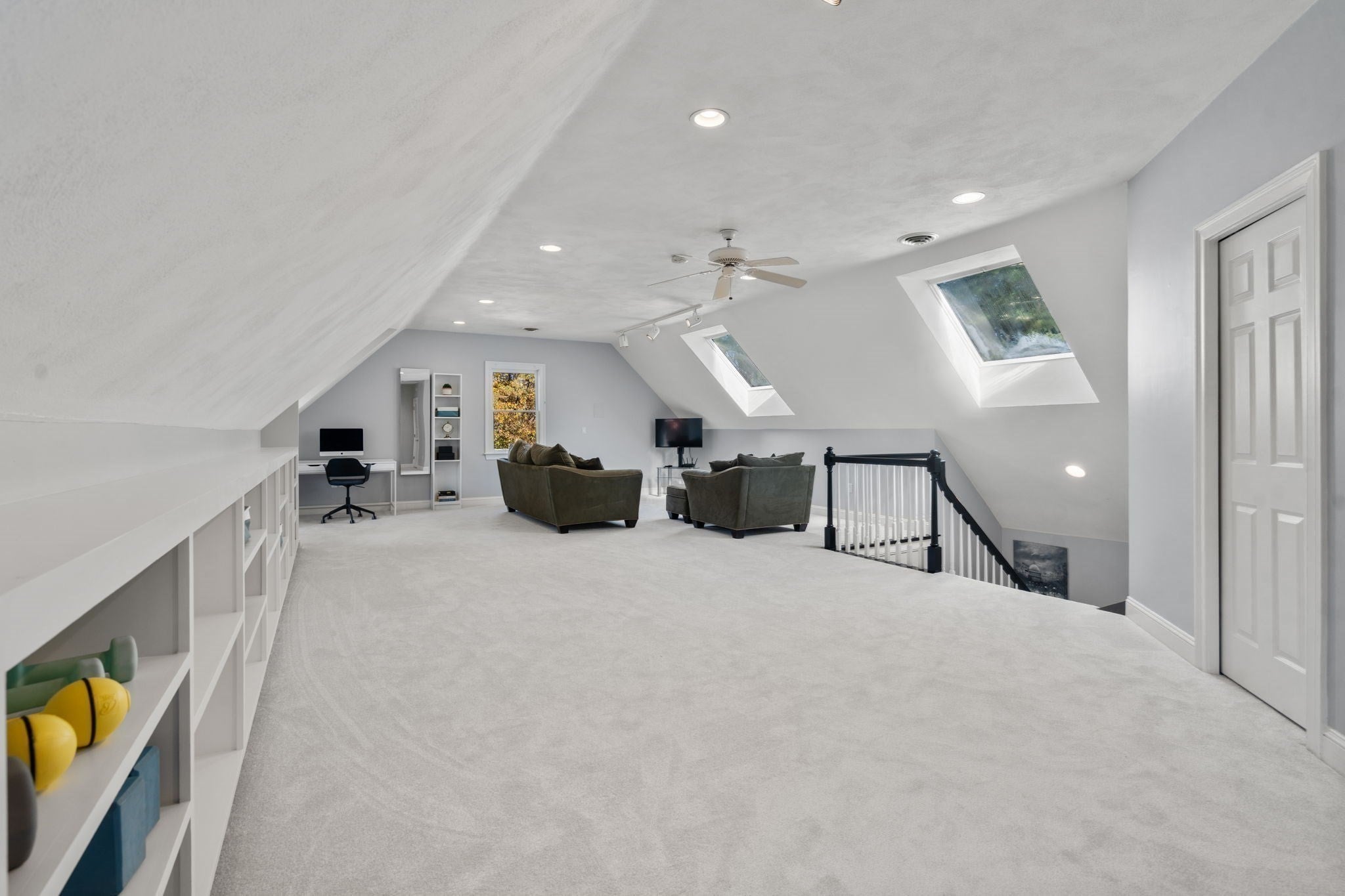 25 Cider Hill Lane, Sherborn, MA, 25 Cider Hill Lane, Sherborn, MA Photo #30