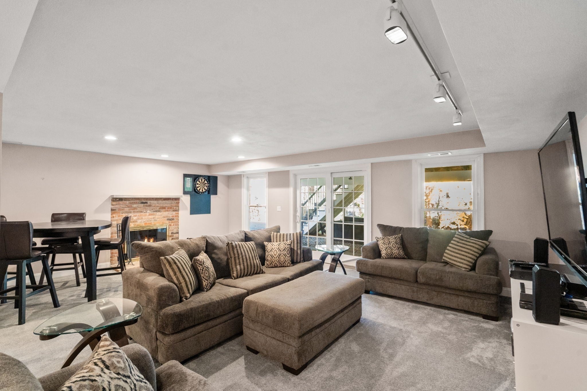 25 Cider Hill Lane, Sherborn, MA, 25 Cider Hill Lane, Sherborn, MA Photo #36