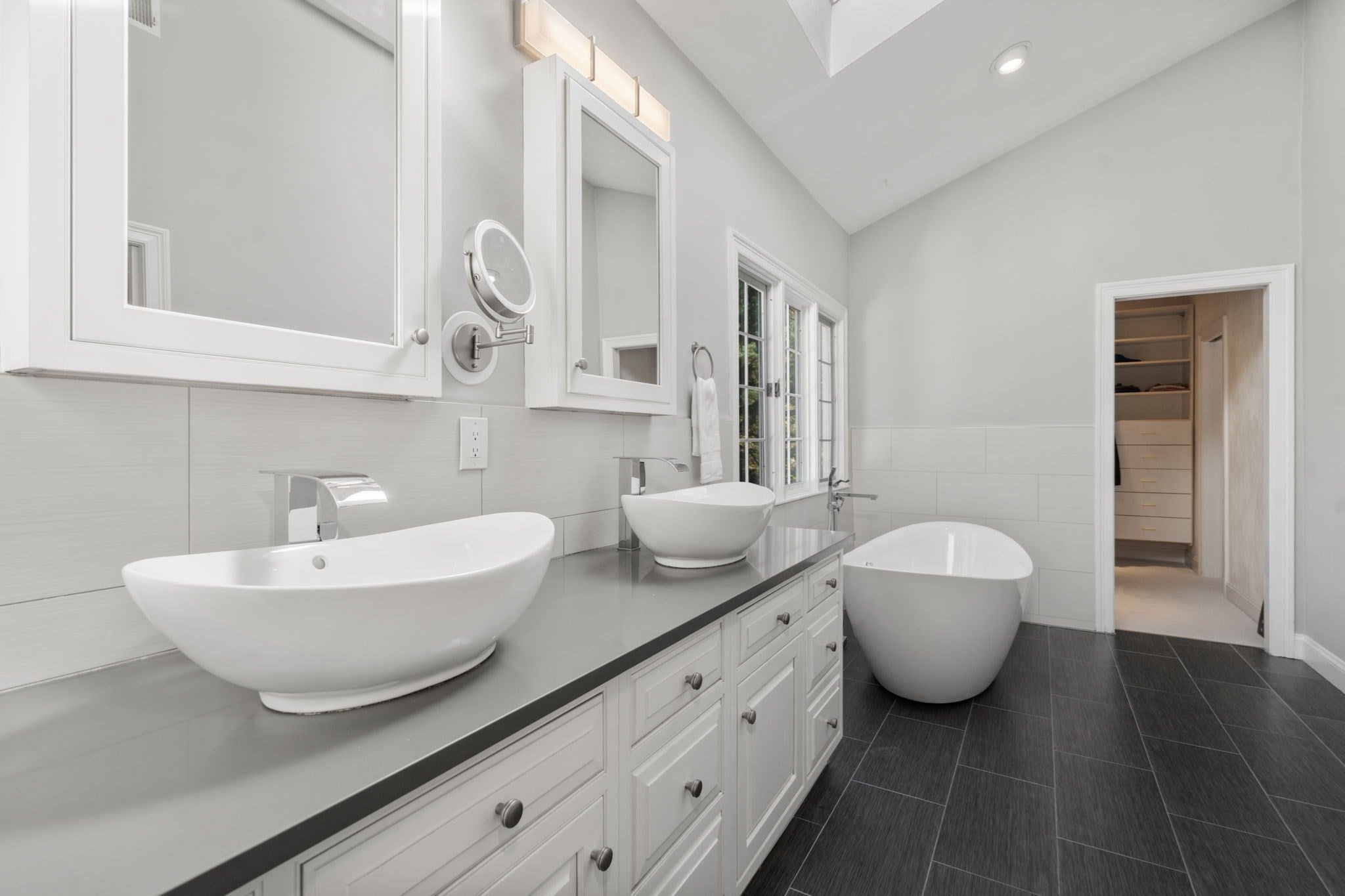 25 Cider Hill Lane, Sherborn, MA, 25 Cider Hill Lane, Sherborn, MA Photo #23