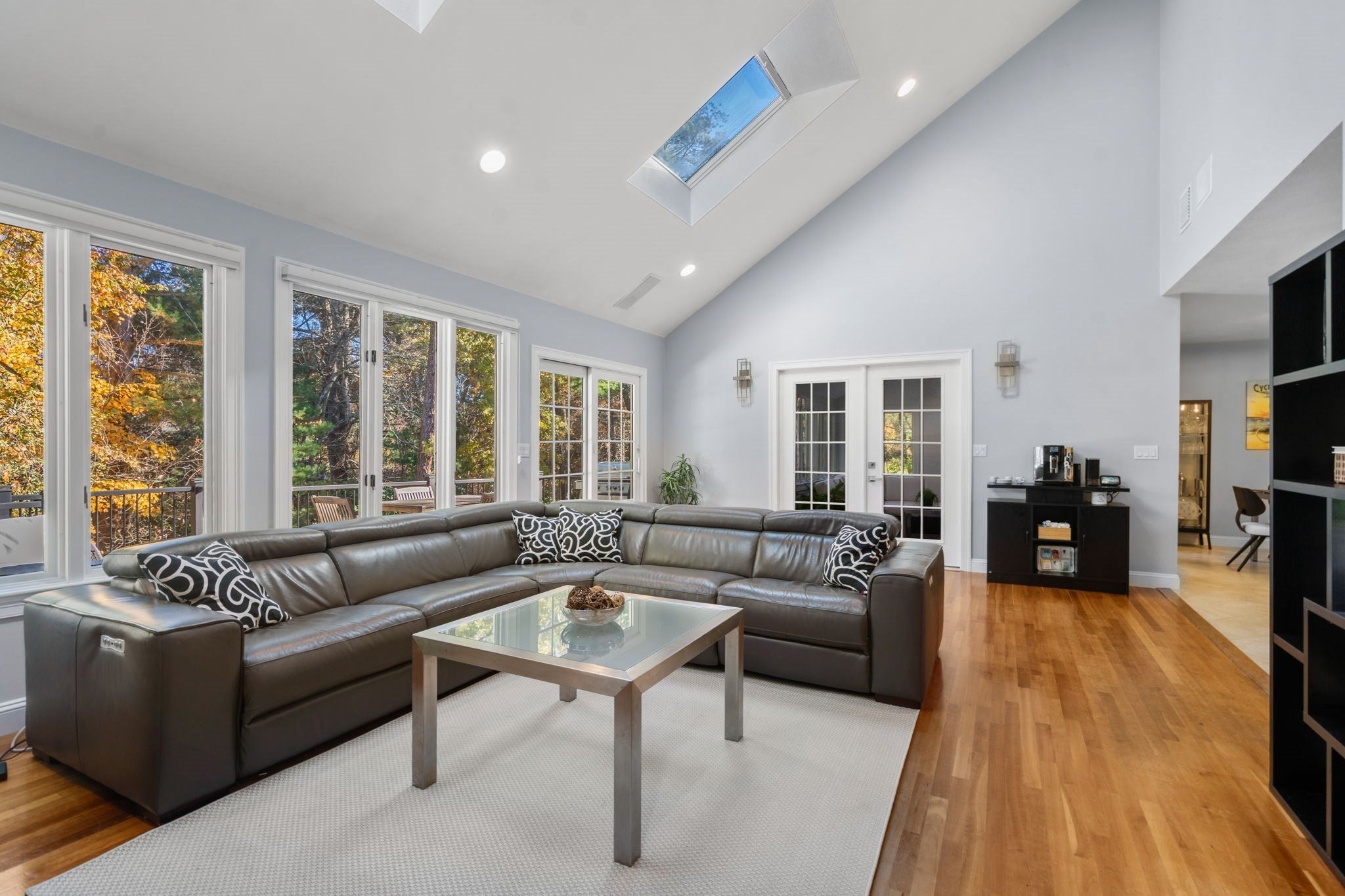 25 Cider Hill Lane, Sherborn, MA, 25 Cider Hill Lane, Sherborn, MA Photo #15