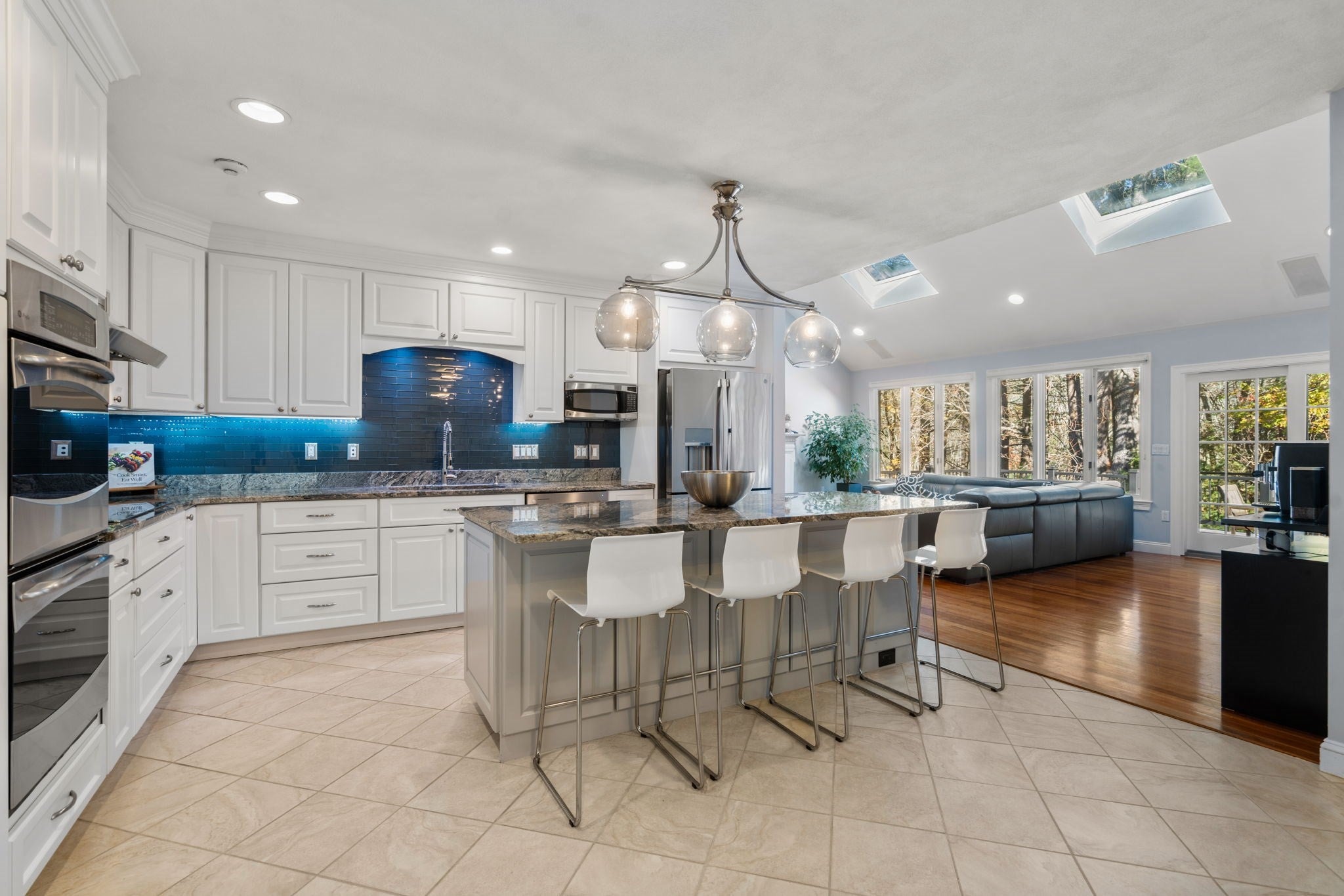 25 Cider Hill Lane, Sherborn, MA, 25 Cider Hill Lane, Sherborn, MA Photo #11