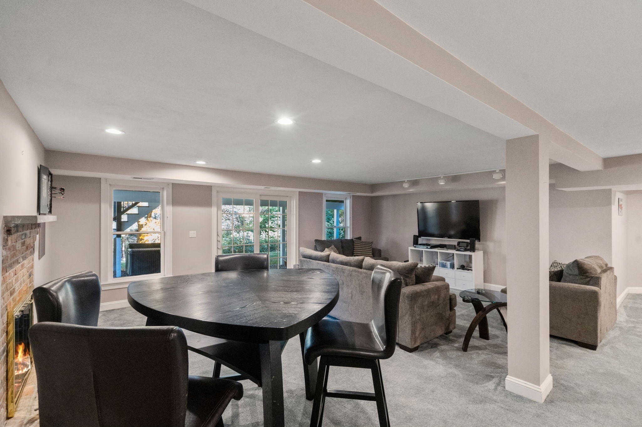 25 Cider Hill Lane, Sherborn, MA, 25 Cider Hill Lane, Sherborn, MA Photo #35