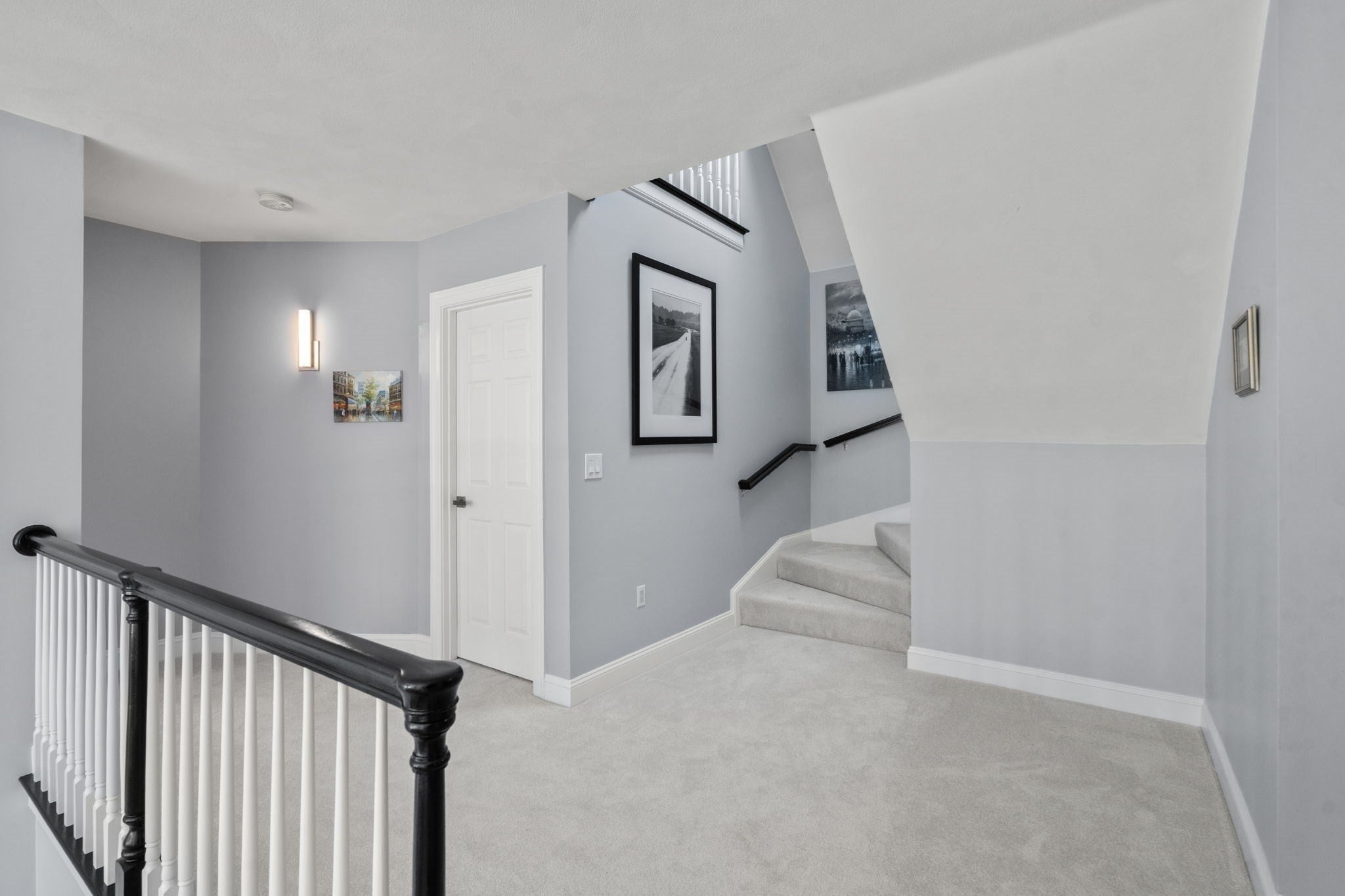 25 Cider Hill Lane, Sherborn, MA, 25 Cider Hill Lane, Sherborn, MA Photo #29
