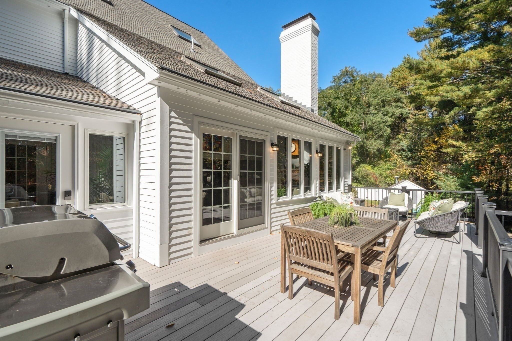 25 Cider Hill Lane, Sherborn, MA, 25 Cider Hill Lane, Sherborn, MA Photo #39
