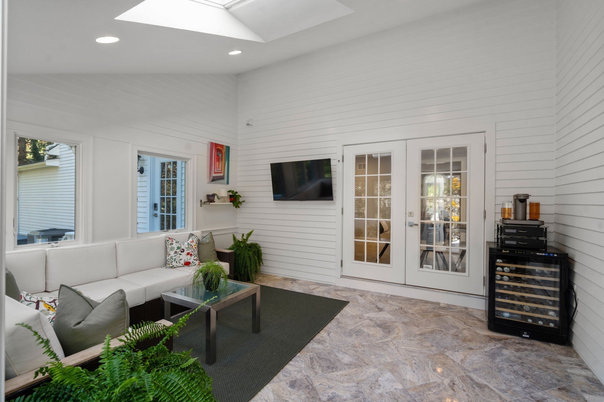 25 Cider Hill Lane, Sherborn, MA, 25 Cider Hill Lane, Sherborn, MA Photo #18