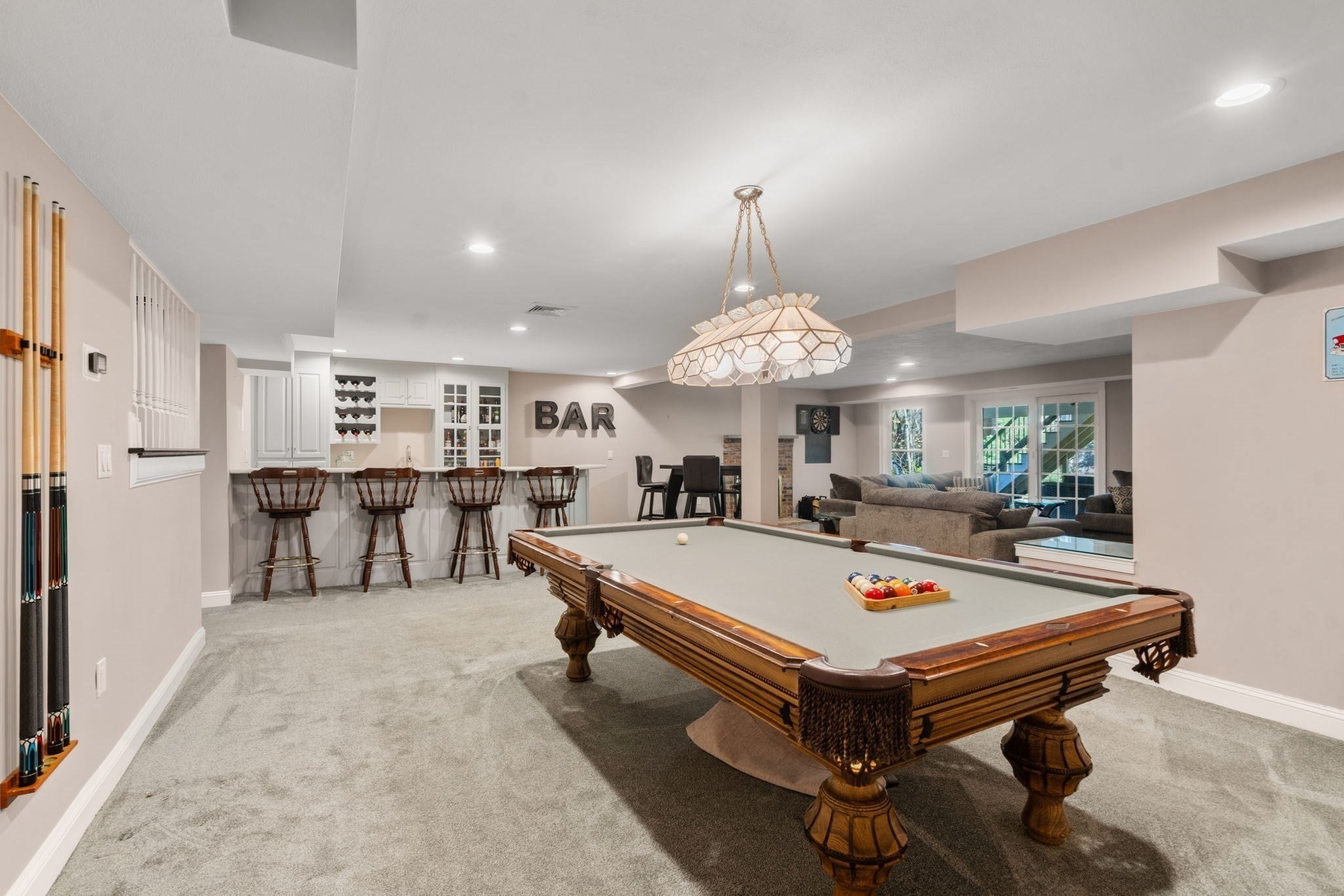 25 Cider Hill Lane, Sherborn, MA, 25 Cider Hill Lane, Sherborn, MA Photo #33