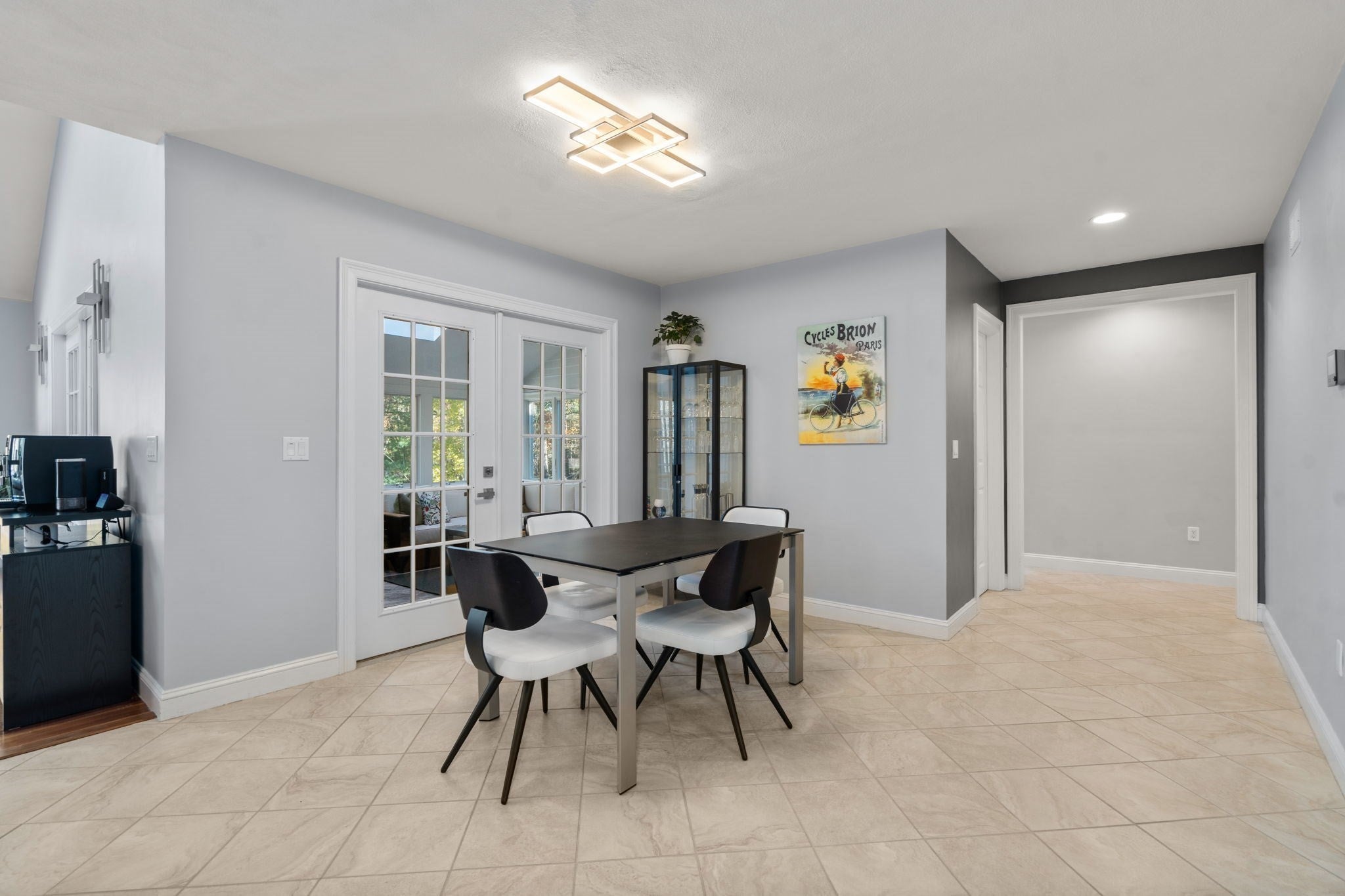 25 Cider Hill Lane, Sherborn, MA, 25 Cider Hill Lane, Sherborn, MA Photo #10