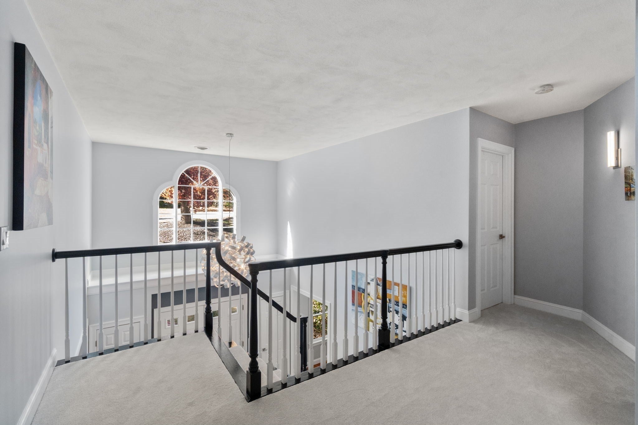 25 Cider Hill Lane, Sherborn, MA, 25 Cider Hill Lane, Sherborn, MA Photo #20