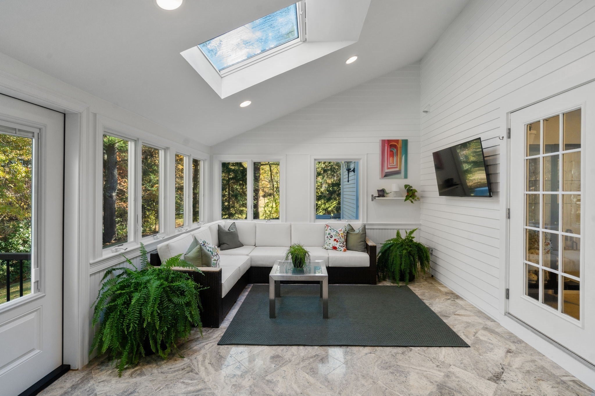 25 Cider Hill Lane, Sherborn, MA, 25 Cider Hill Lane, Sherborn, MA Photo #17