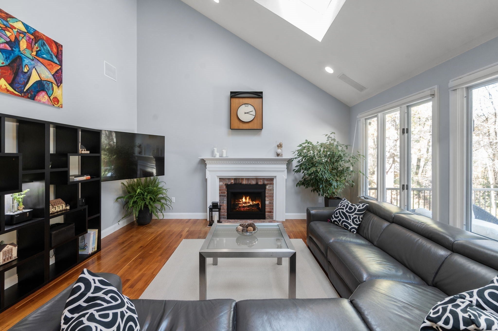 25 Cider Hill Lane, Sherborn, MA, 25 Cider Hill Lane, Sherborn, MA Photo #14