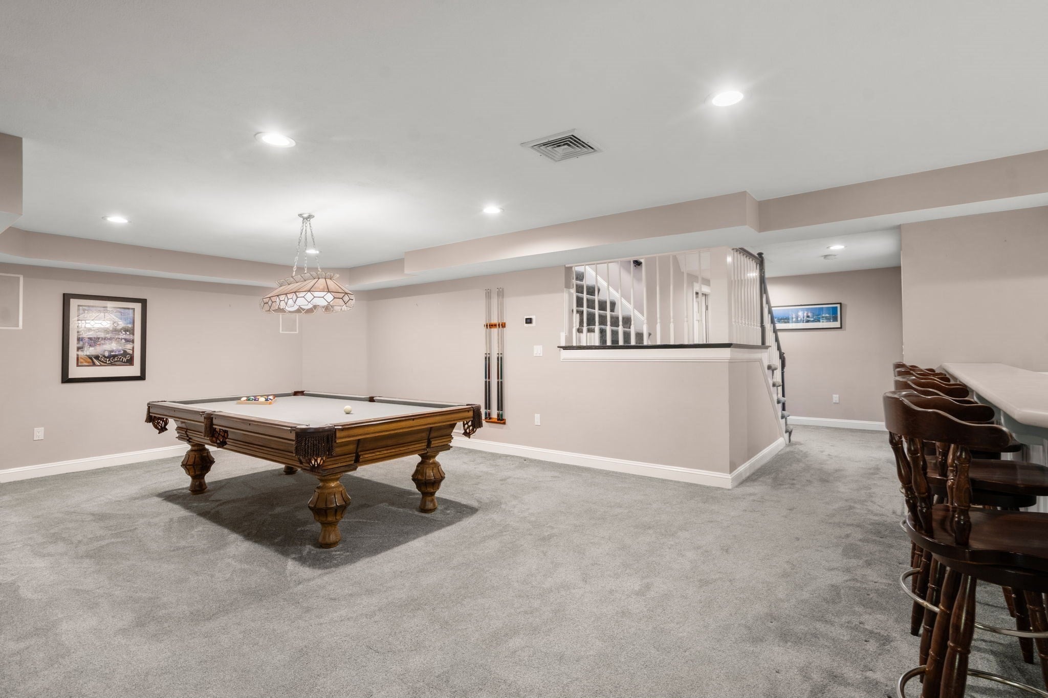 25 Cider Hill Lane, Sherborn, MA, 25 Cider Hill Lane, Sherborn, MA Photo #32