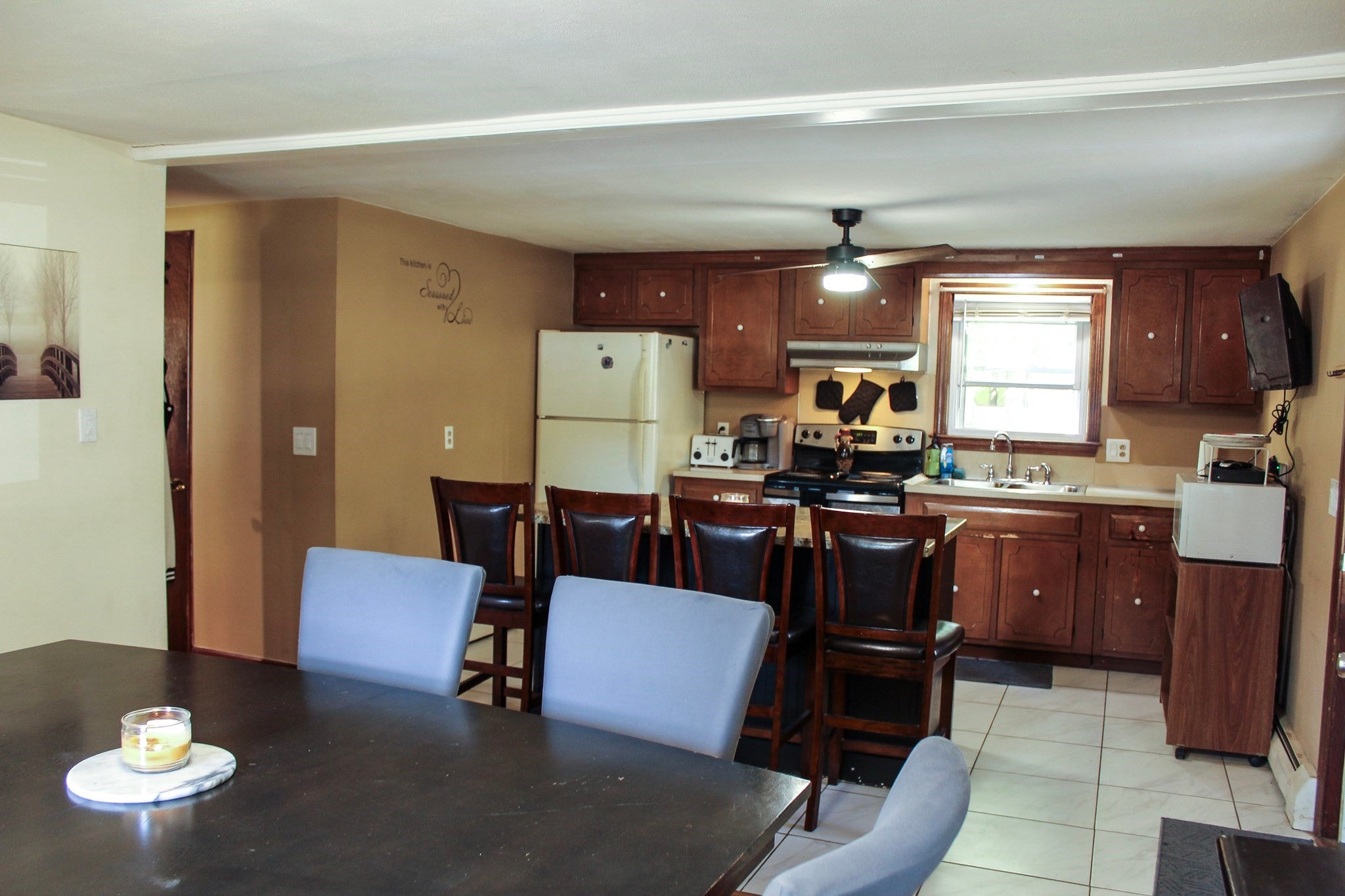 165 Fremont St, Taunton, MA, 165 Fremont St, Taunton, MA Photo #3