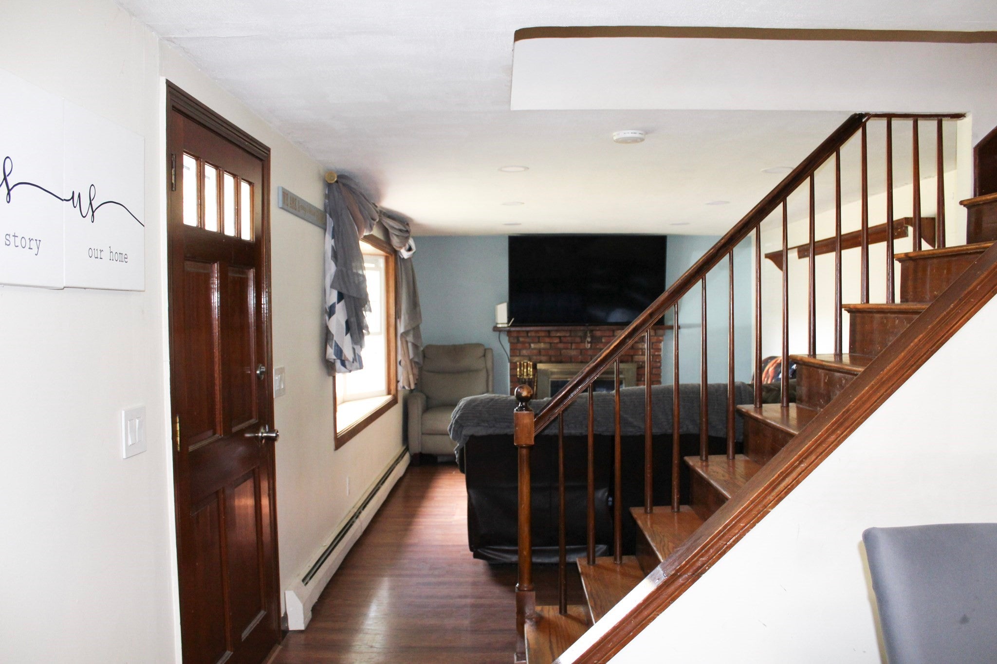 165 Fremont St, Taunton, MA, 165 Fremont St, Taunton, MA Photo #4