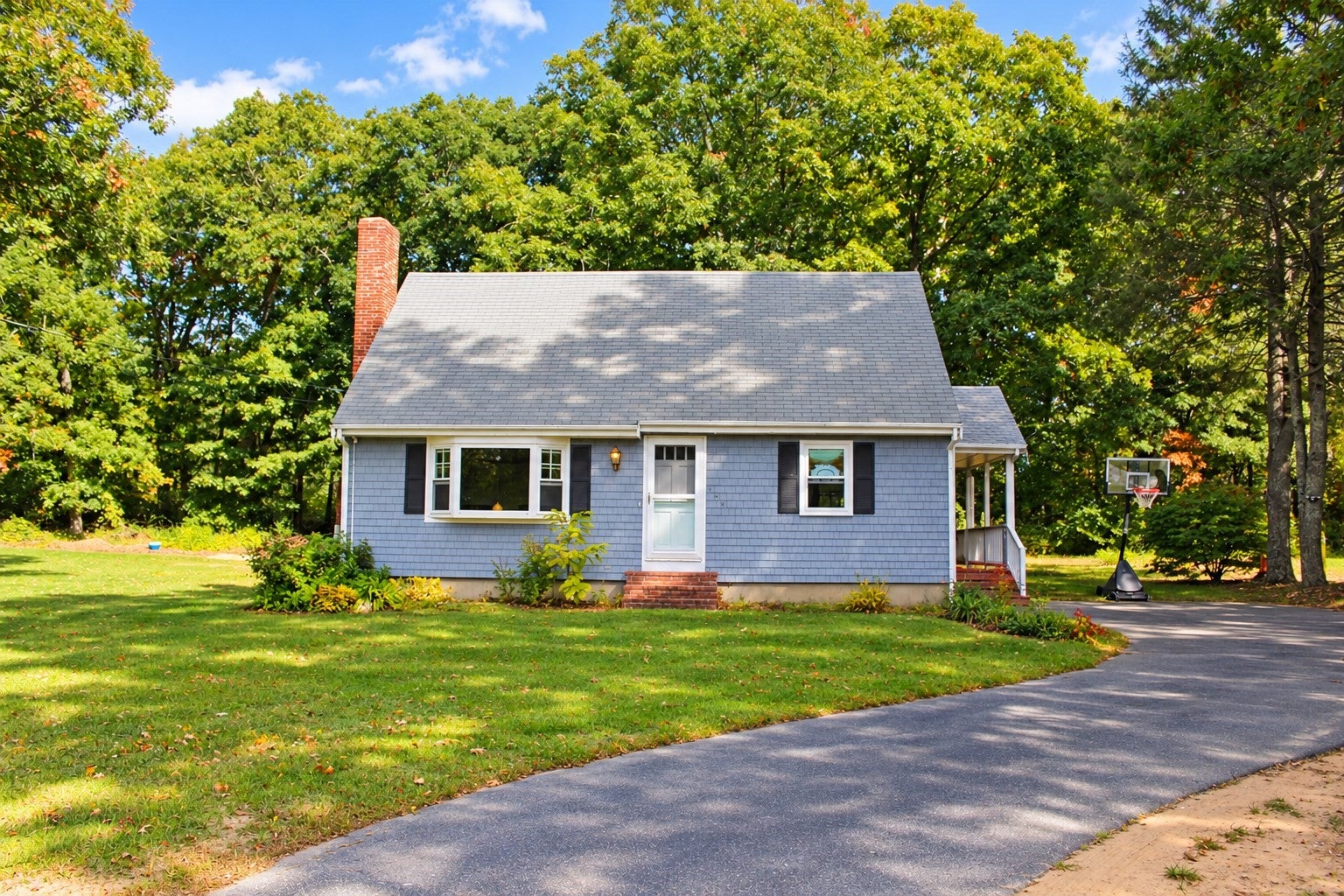 165 Fremont St, Taunton, MA, 165 Fremont St, Taunton, MA Photo #1