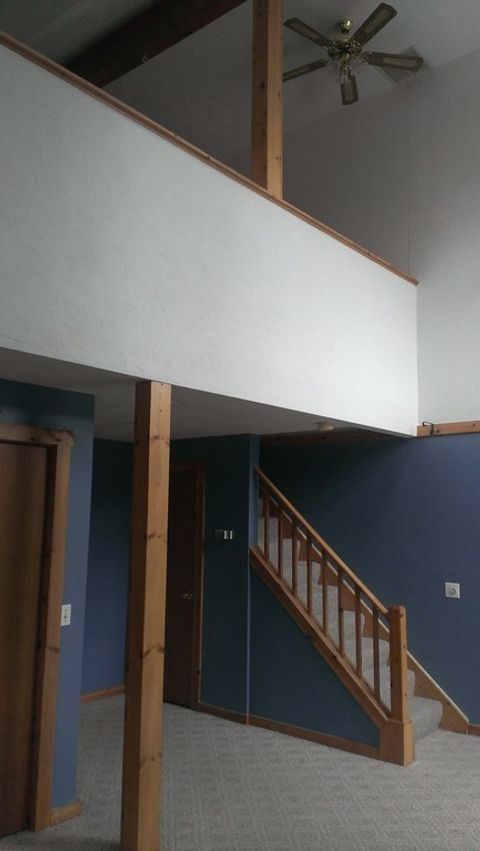 191 City Depot Rd B Charlton MA 01507