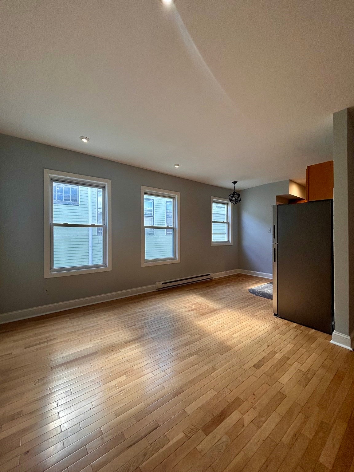 5 Sutton Street #3A, Boston, MA, 5 Sutton Street #3A, Boston, MA Photo #5