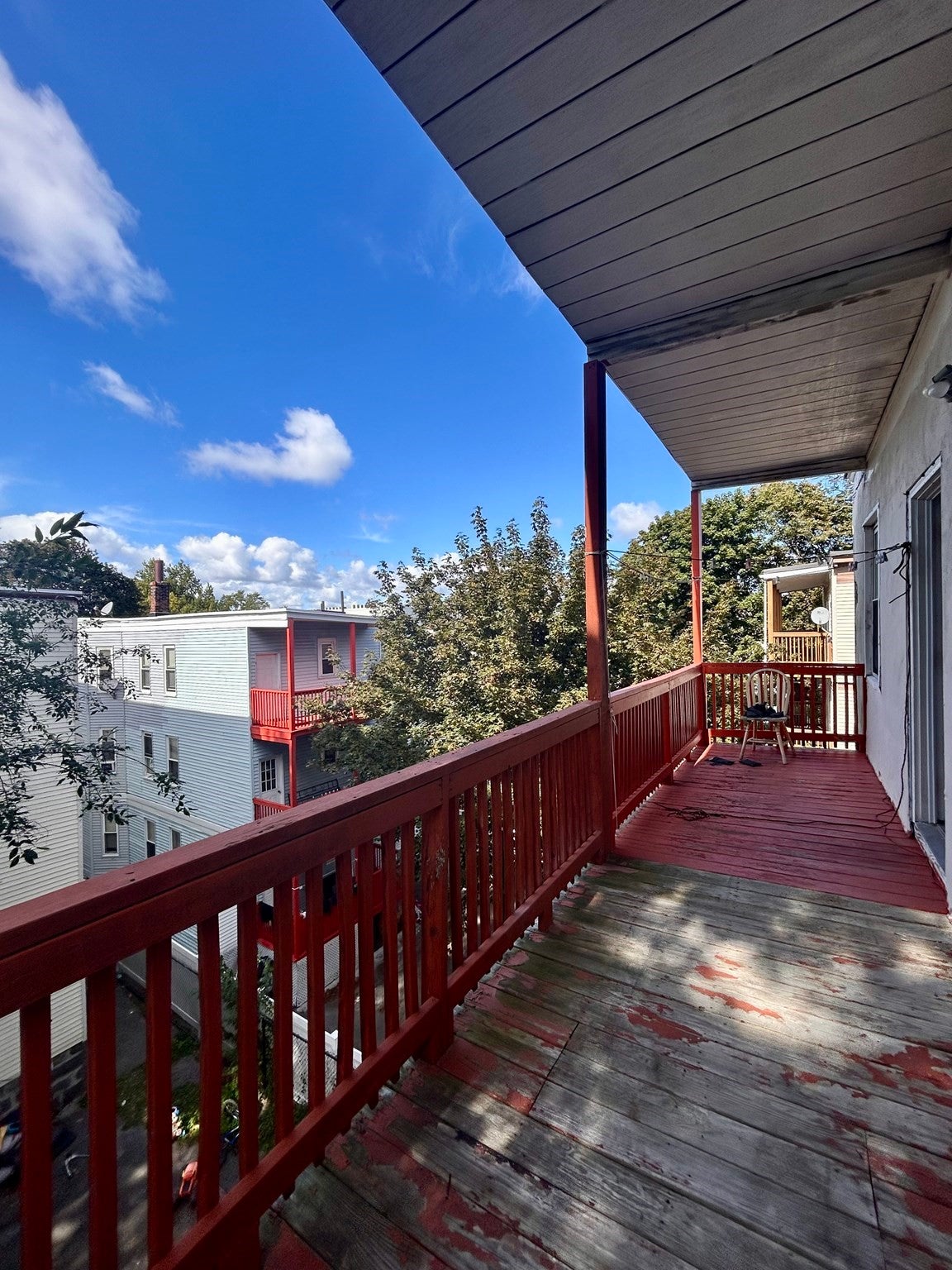 5 Sutton Street #3A, Boston, MA, 5 Sutton Street #3A, Boston, MA Photo #12