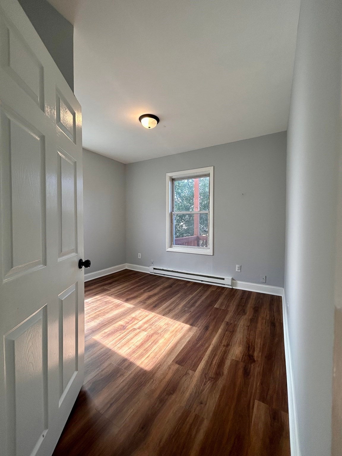 5 Sutton Street #3A, Boston, MA, 5 Sutton Street #3A, Boston, MA Photo #15