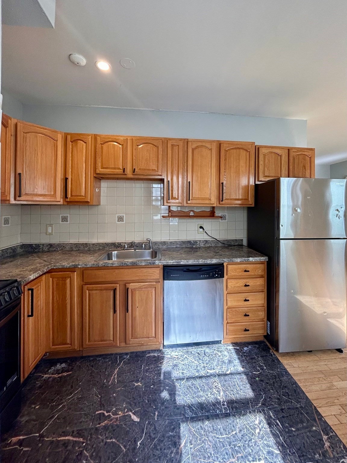 5 Sutton Street #3A, Boston, MA, 5 Sutton Street #3A, Boston, MA Photo #7