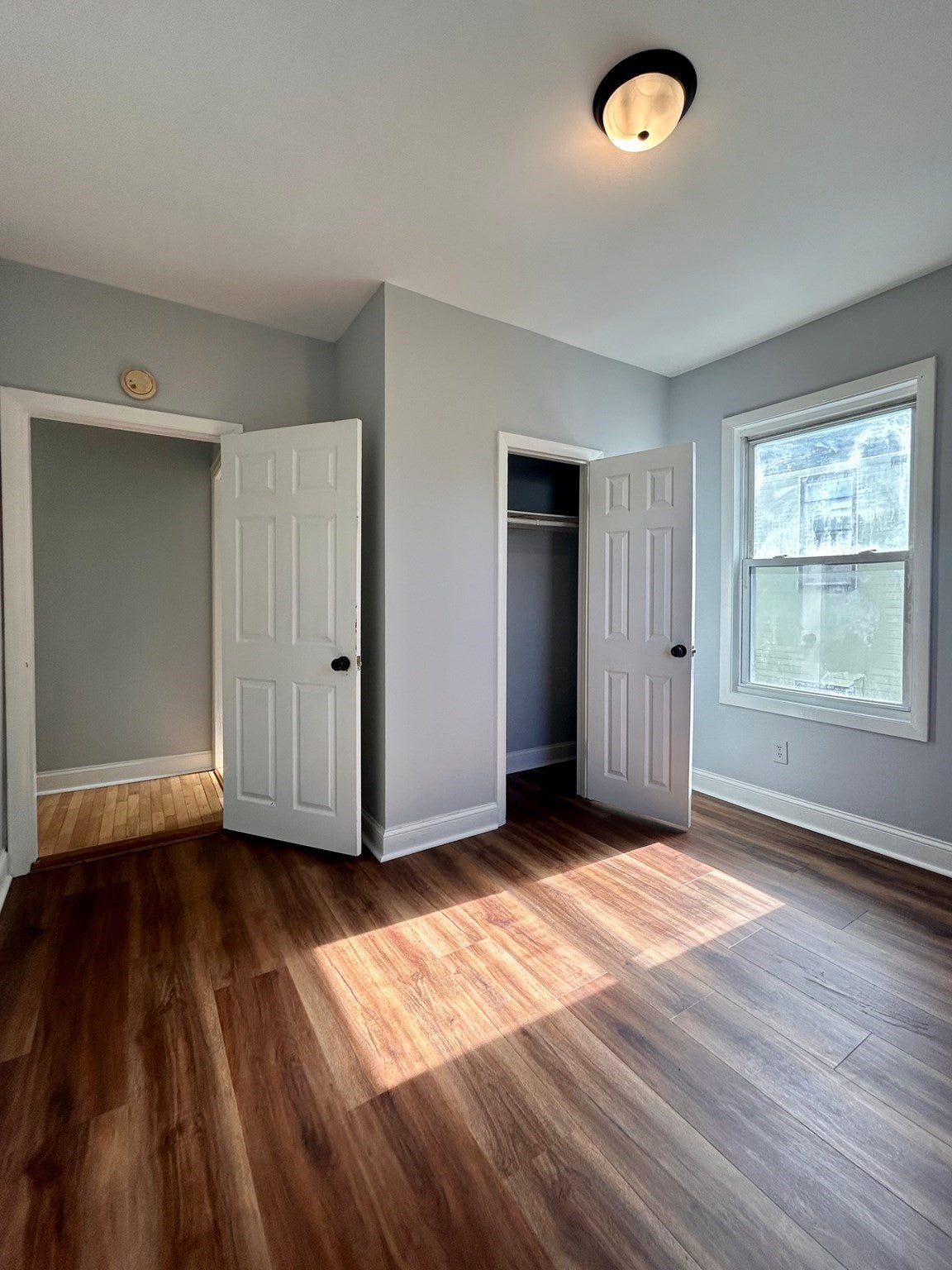 5 Sutton Street #3A, Boston, MA, 5 Sutton Street #3A, Boston, MA Photo #16