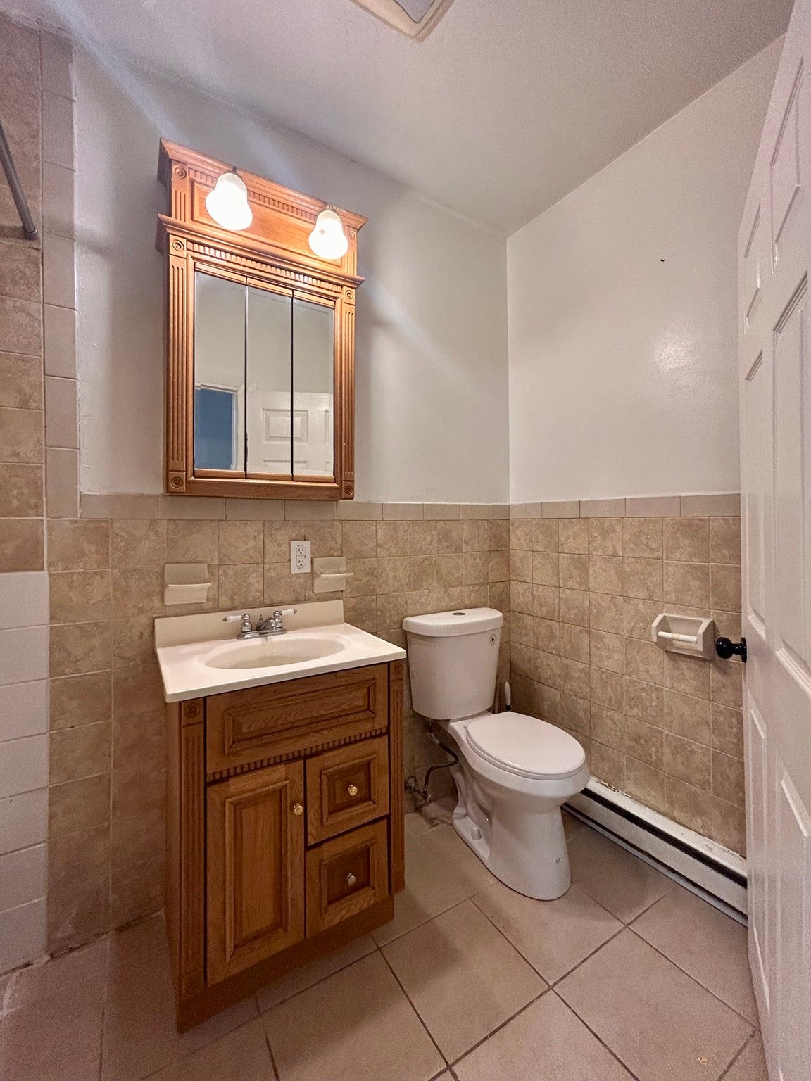 5 Sutton Street #3A, Boston, MA, 5 Sutton Street #3A, Boston, MA Photo #10