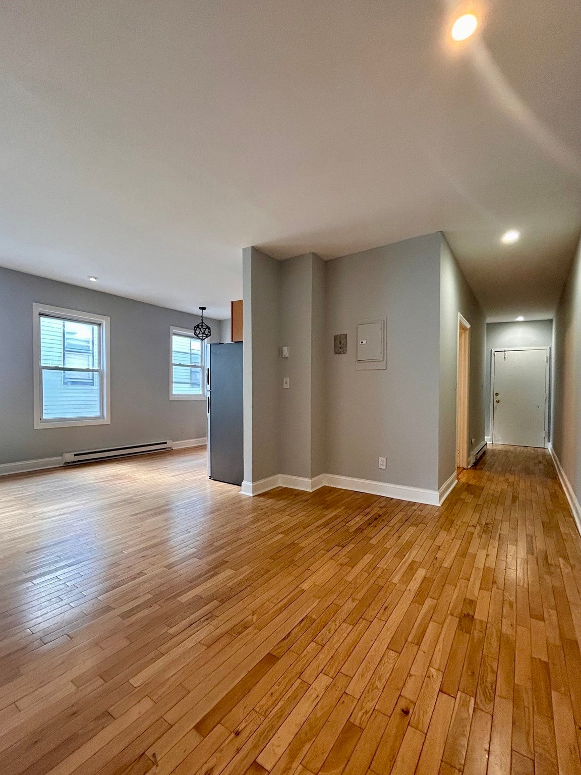 5 Sutton Street #3A, Boston, MA, 5 Sutton Street #3A, Boston, MA Photo #2