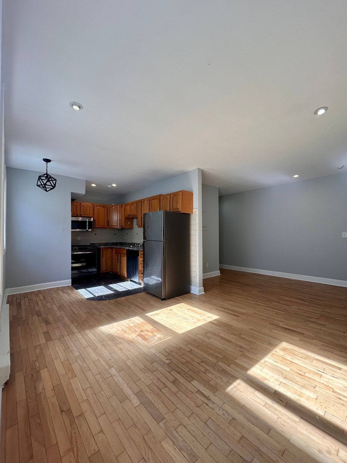 5 Sutton Street #3A, Boston, MA, 5 Sutton Street #3A, Boston, MA Photo #6