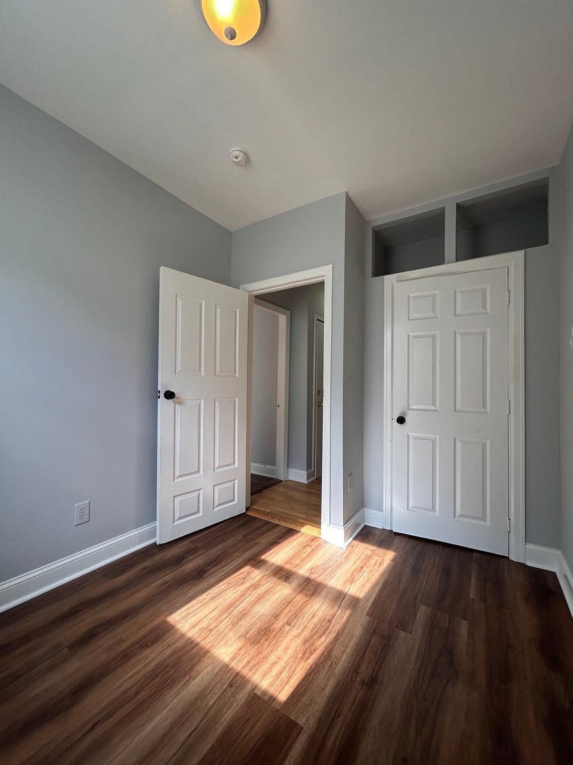 5 Sutton Street #3A, Boston, MA, 5 Sutton Street #3A, Boston, MA Photo #13
