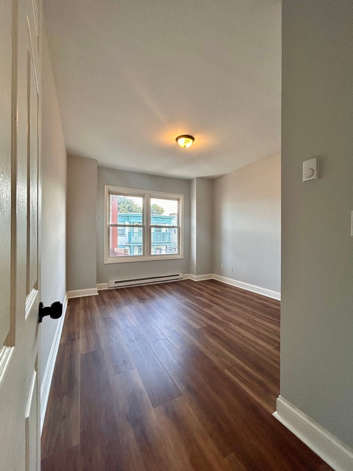 5 Sutton Street #3A, Boston, MA, 5 Sutton Street #3A, Boston, MA Photo #3