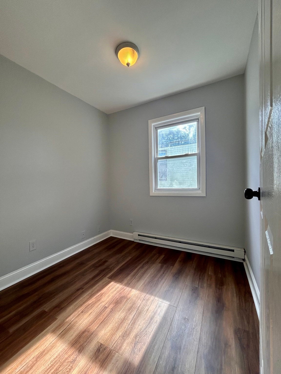 5 Sutton Street #3A, Boston, MA, 5 Sutton Street #3A, Boston, MA Photo #11