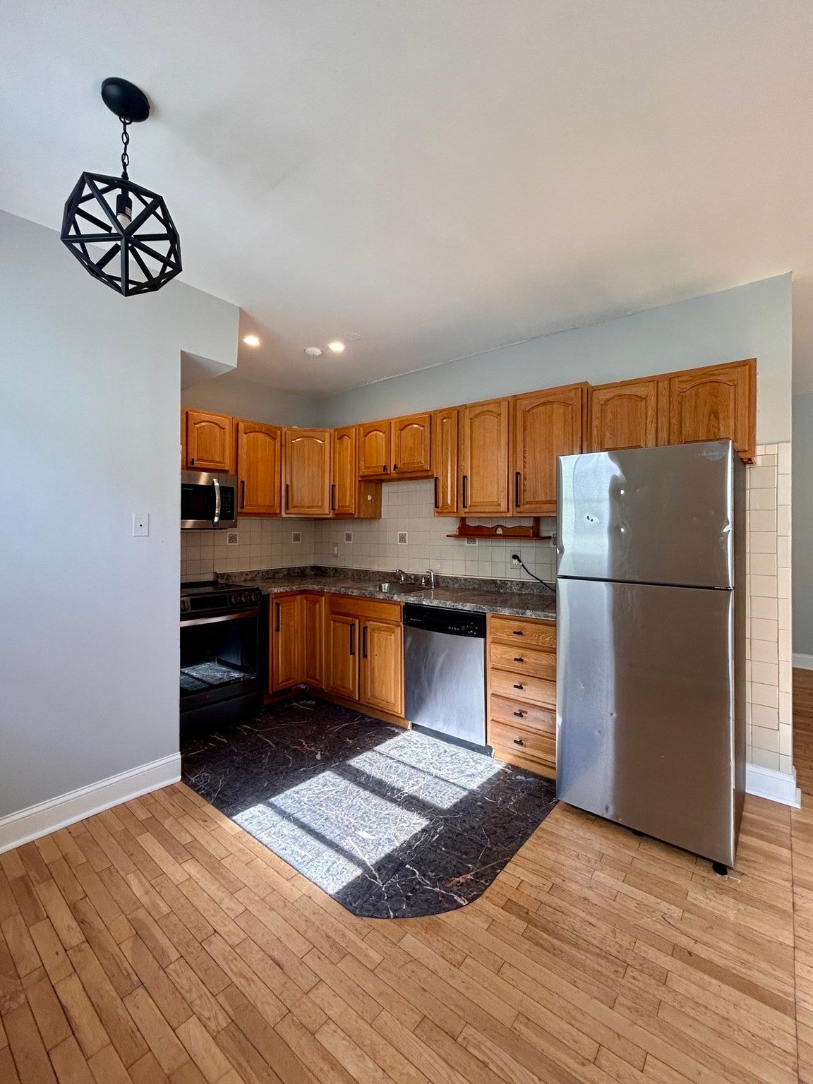 5 Sutton Street #3A, Boston, MA, 5 Sutton Street #3A, Boston, MA Photo #1