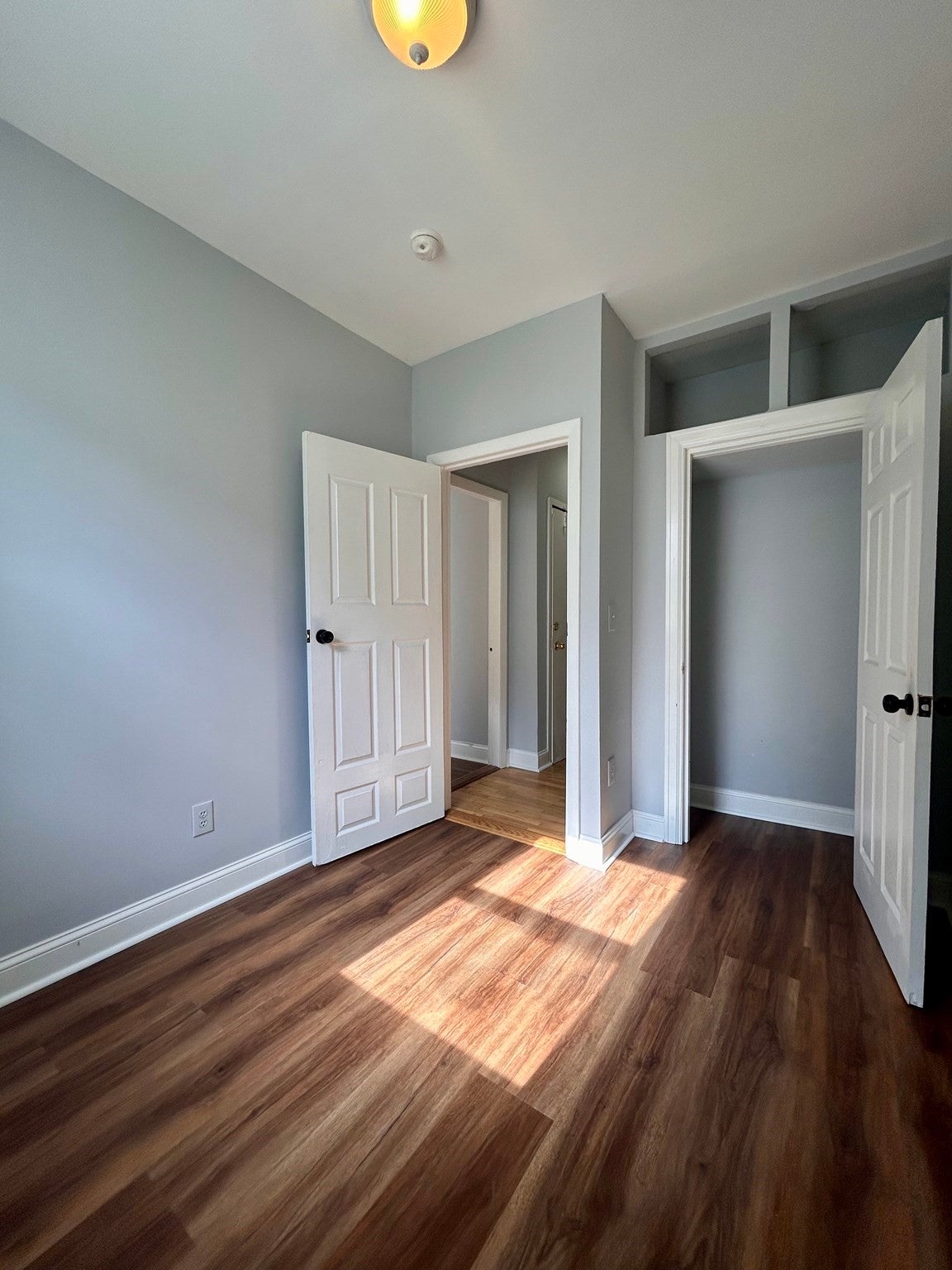 5 Sutton Street #3A, Boston, MA, 5 Sutton Street #3A, Boston, MA Photo #14
