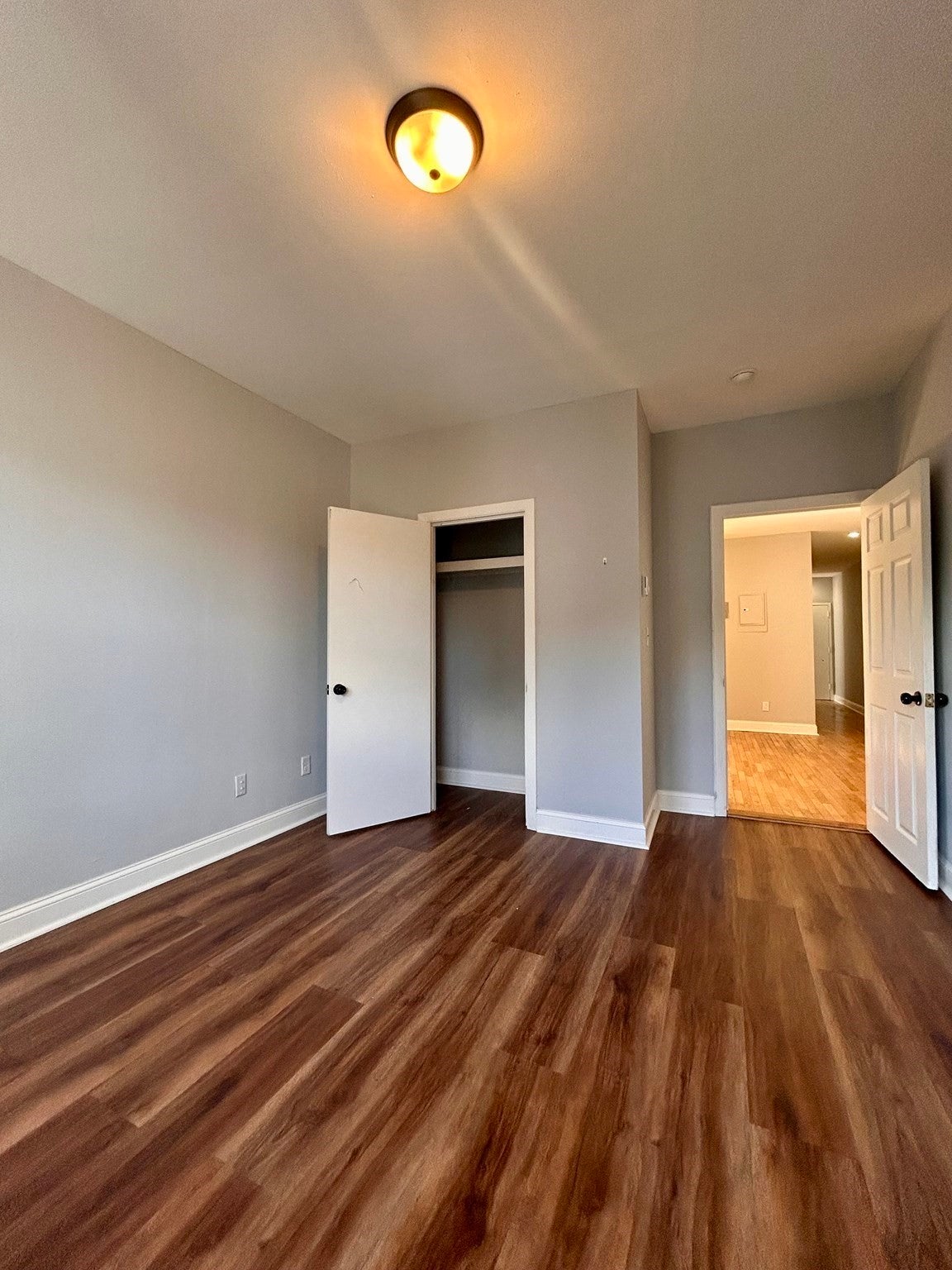 5 Sutton Street #3A, Boston, MA, 5 Sutton Street #3A, Boston, MA Photo #4