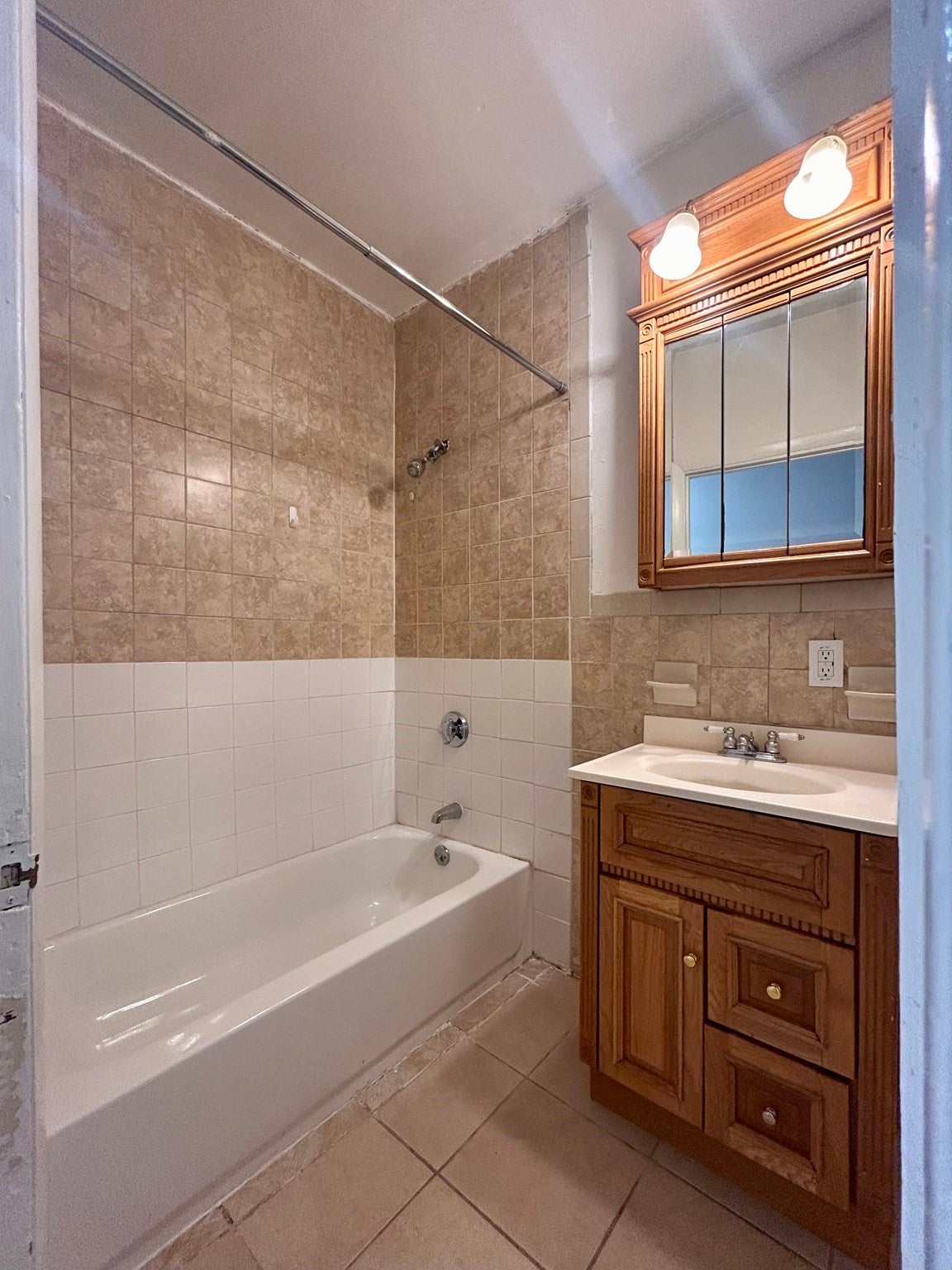 5 Sutton Street #3A, Boston, MA, 5 Sutton Street #3A, Boston, MA Photo #9