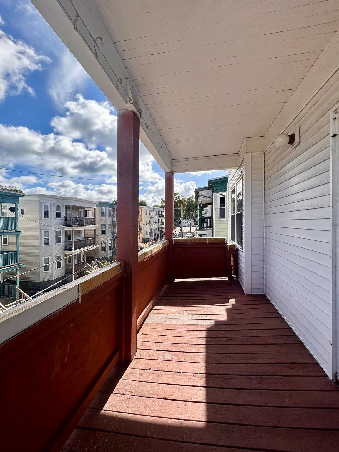 5 Sutton Street #3A, Boston, MA, 5 Sutton Street #3A, Boston, MA Photo #17