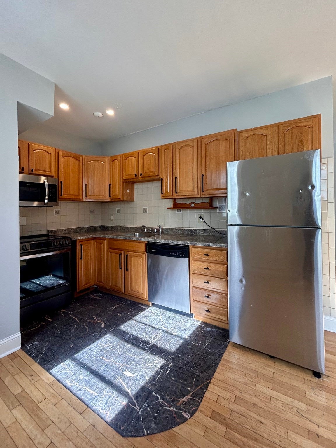 5 Sutton Street #3A, Boston, MA, 5 Sutton Street #3A, Boston, MA Photo #8