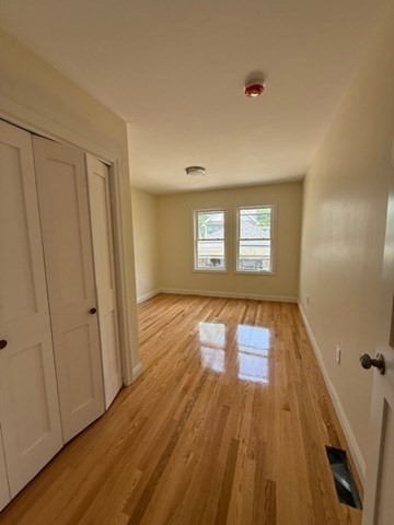 371 Belmont St. 1