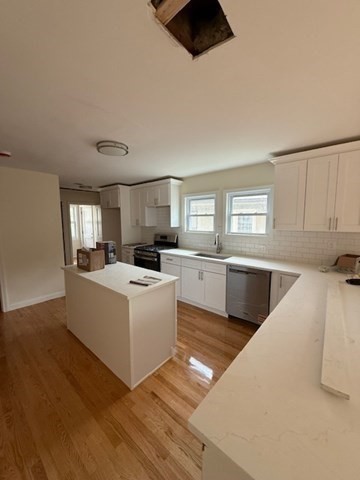 371 Belmont St. 1