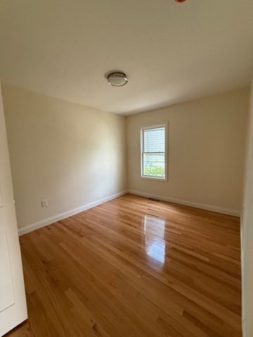 371 Belmont St. 1
