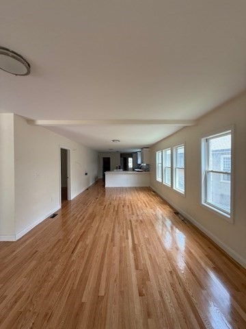 371 Belmont St. 1